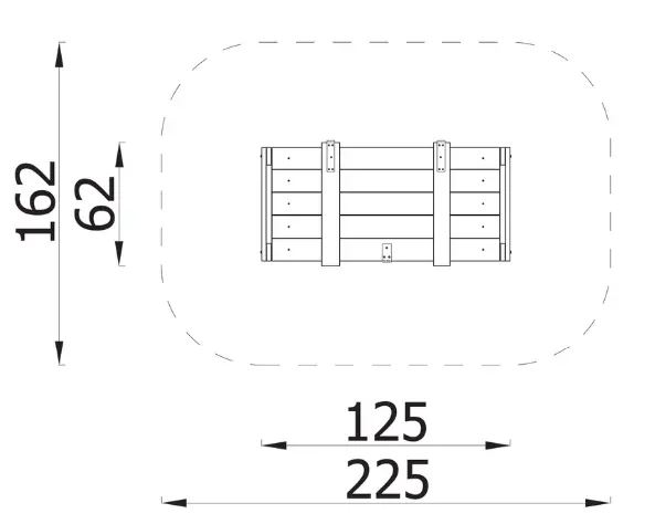 Screenshot 2025-02-20 171351.webp