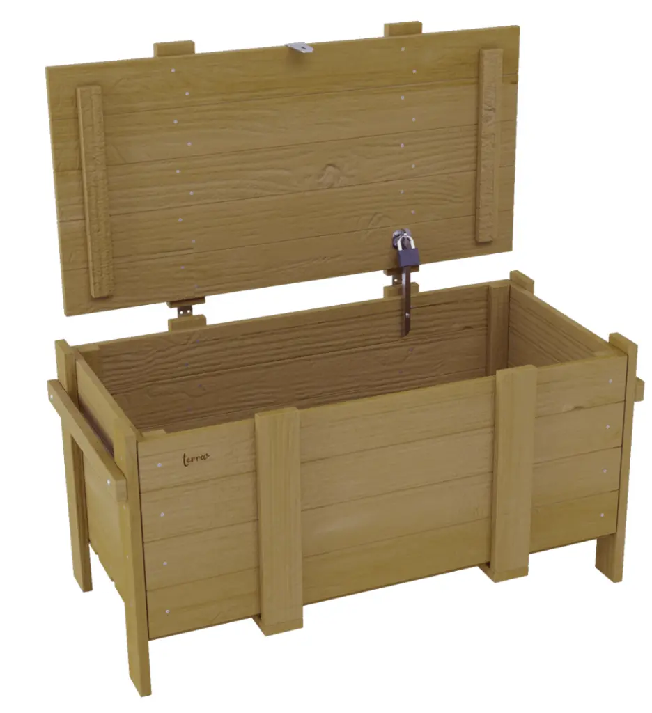 Screenshot 2025-02-20 171714.webp