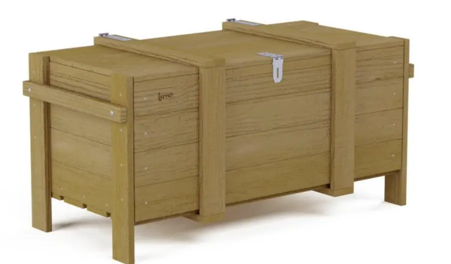 Screenshot 2025-02-21 080838.webp