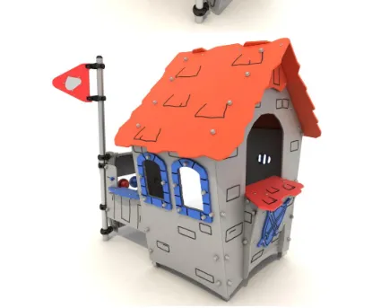 Screenshot 2026-02-25 172951.webp