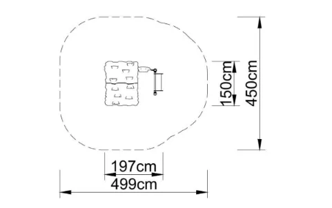 Screenshot 2026-02-25 173534.webp