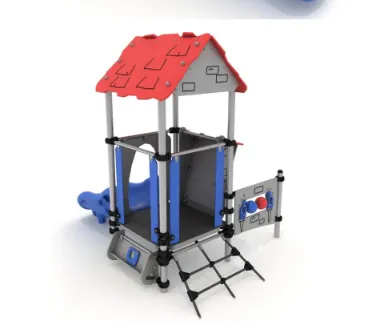 Screenshot 2026-02-25 173447.webp