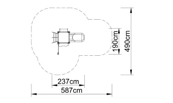 Screenshot 2026-02-25 173512.webp