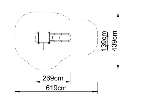 Screenshot 2026-02-25 174426.webp