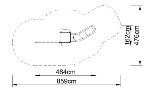 Screenshot 2026-02-25 175010.webp