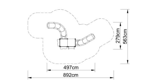 Screenshot 2026-02-25 175619.webp