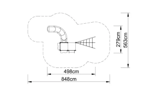 Screenshot 2026-02-25 180024.webp