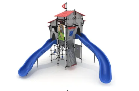 Screenshot 2026-02-25 180437.webp