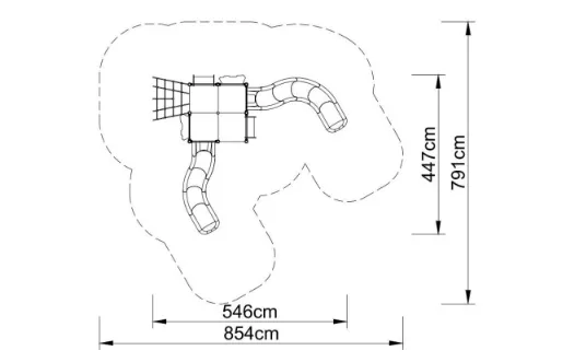 Screenshot 2026-02-25 180521.webp