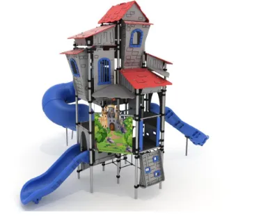 Screenshot 2026-02-25 180842.webp