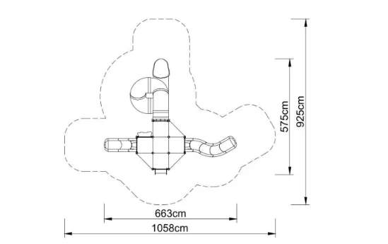 Screenshot 2026-02-25 180909.webp