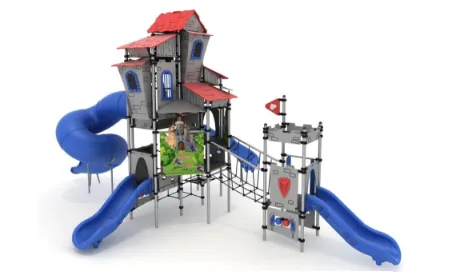 Screenshot 2026-02-25 181218.webp