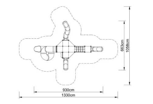 Screenshot 2026-02-25 181303.webp