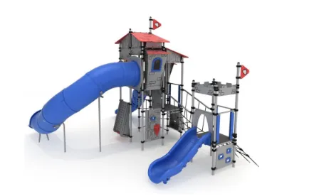 Screenshot 2026-02-26 145411.webp