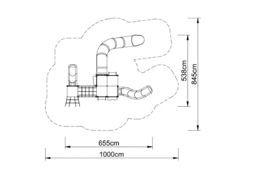 Screenshot 2026-02-26 145437.webp