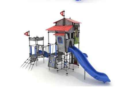 Screenshot 2026-02-26 145824.webp