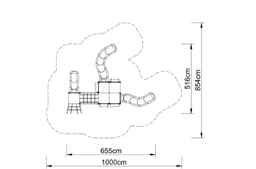 Screenshot 2026-02-26 145846.webp