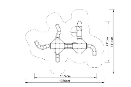 Screenshot 2026-02-26 152055.webp