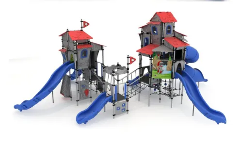 Screenshot 2026-02-26 152452.webp