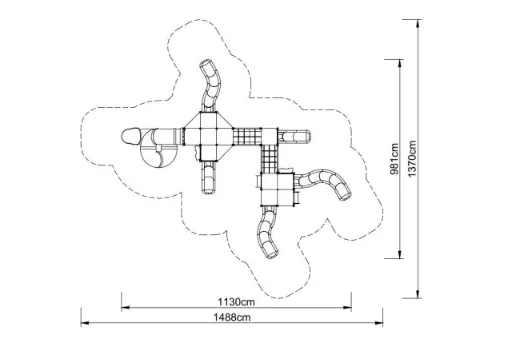 Screenshot 2026-02-26 152516.webp