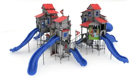 Screenshot 2026-02-26 152936.webp