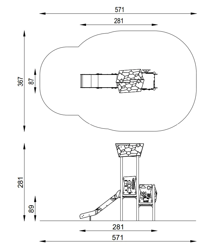 Screenshot 2026-03-03 093254.webp