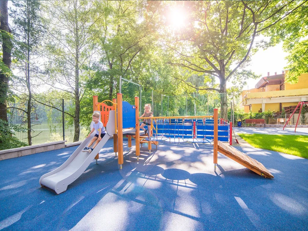 [1201EPZN] Quadro Set 50.webp