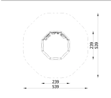 Screenshot 2026-03-05 163915.webp