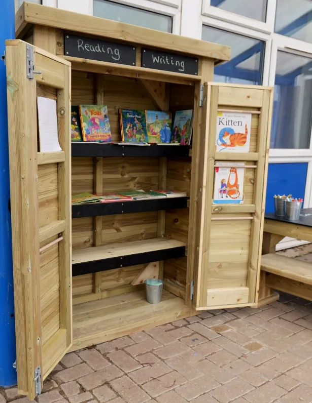 Screenshot 2026-03-06 154109.webp