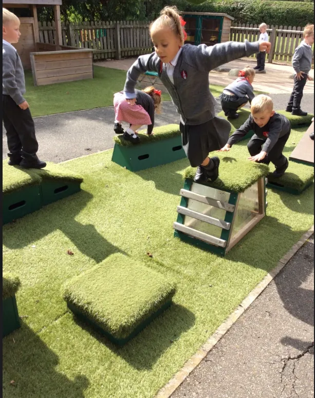 Screenshot 2026-03-06 154601 .webp