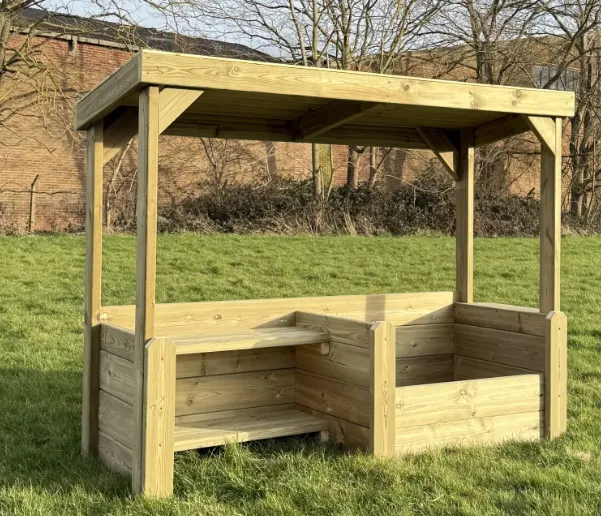 Screenshot 2026-03-06 155635.webp