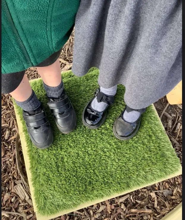 Screenshot 2026-03-06 163145.webp