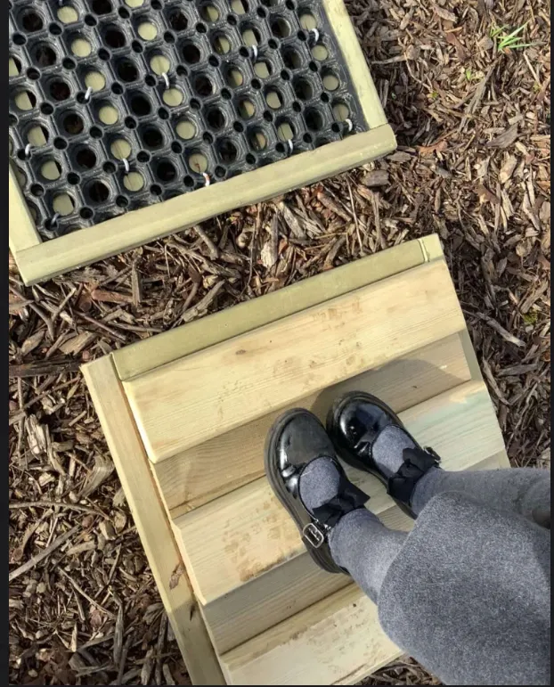 Screenshot 2026-03-06 163055.webp