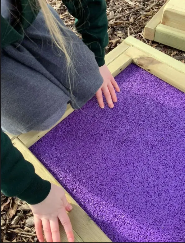 Screenshot 2026-03-06 163033.webp