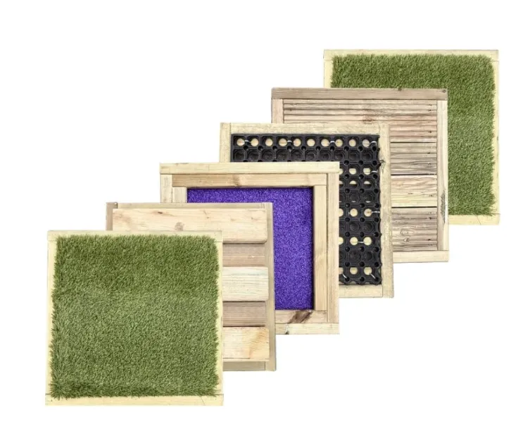 Screenshot 2026-03-06 163113.webp