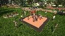 3D B (2).webp