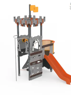 Screenshot 2026-03-24 171743.webp