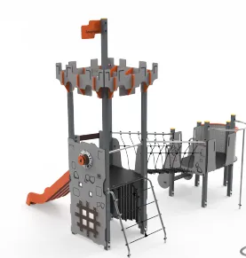 Screenshot 2026-03-24 172313.webp