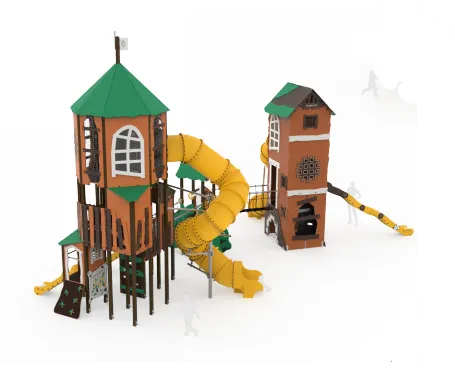 Screenshot 2026-03-24 173509.webp