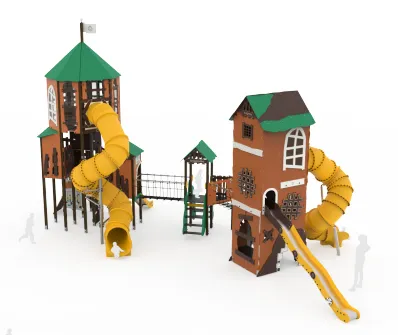 Screenshot 2026-03-24 173445.webp