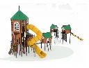 Screenshot 2026-03-24 173946.webp