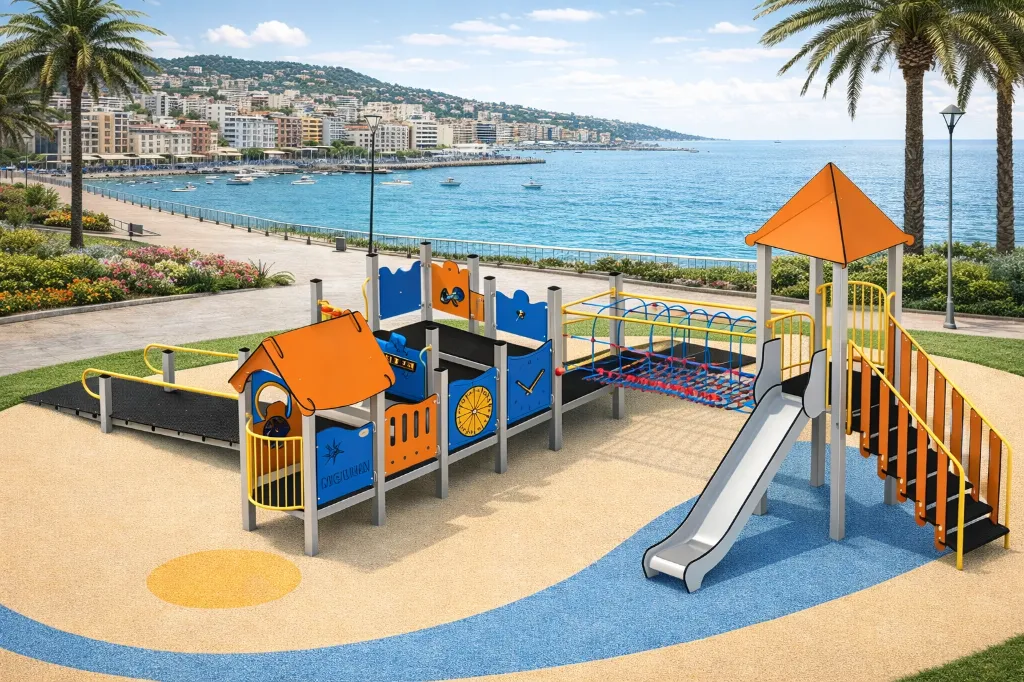 Set Quadro Inclusivo 12376