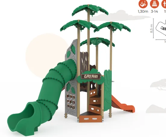 Screenshot 2026-03-25 181104.webp