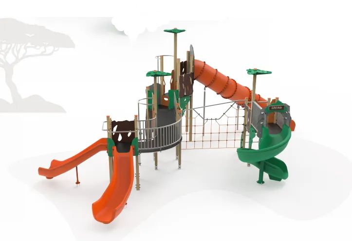 Screenshot 2026-03-25 182228.webp