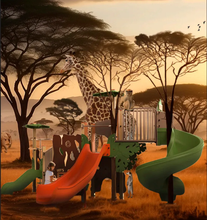 Screenshot 2026-03-25 183029.webp