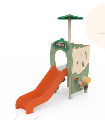 Screenshot 2026-03-25 183645.webp