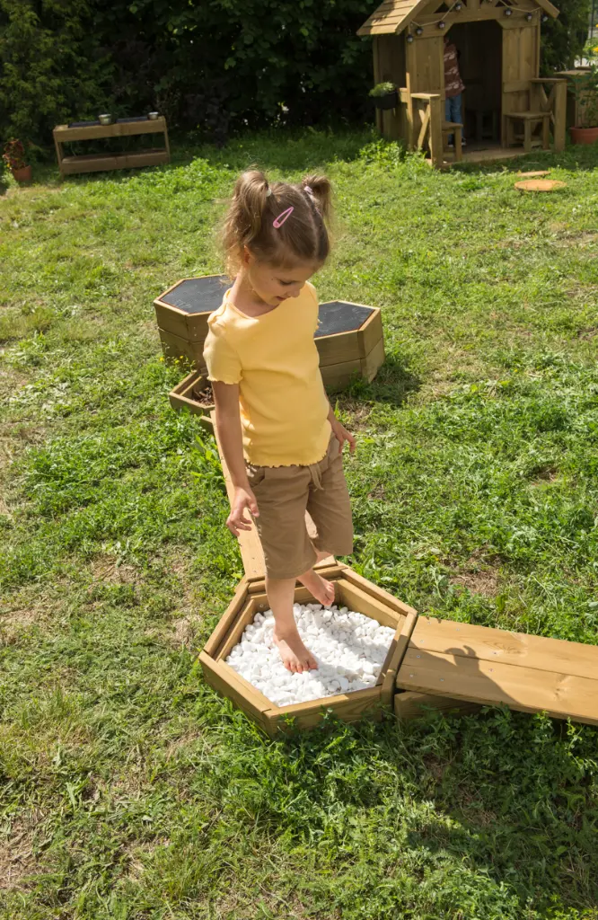 Screenshot 2025-02-21 100255.webp