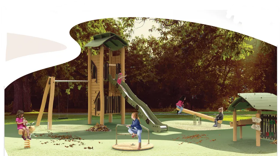 Screenshot 2026-03-26 161619.webp