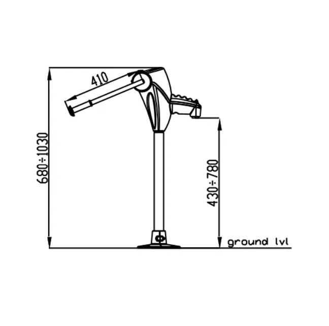 Screenshot 2026-03-30 080524.webp