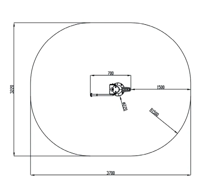 Screenshot 2026-03-30 080535.webp